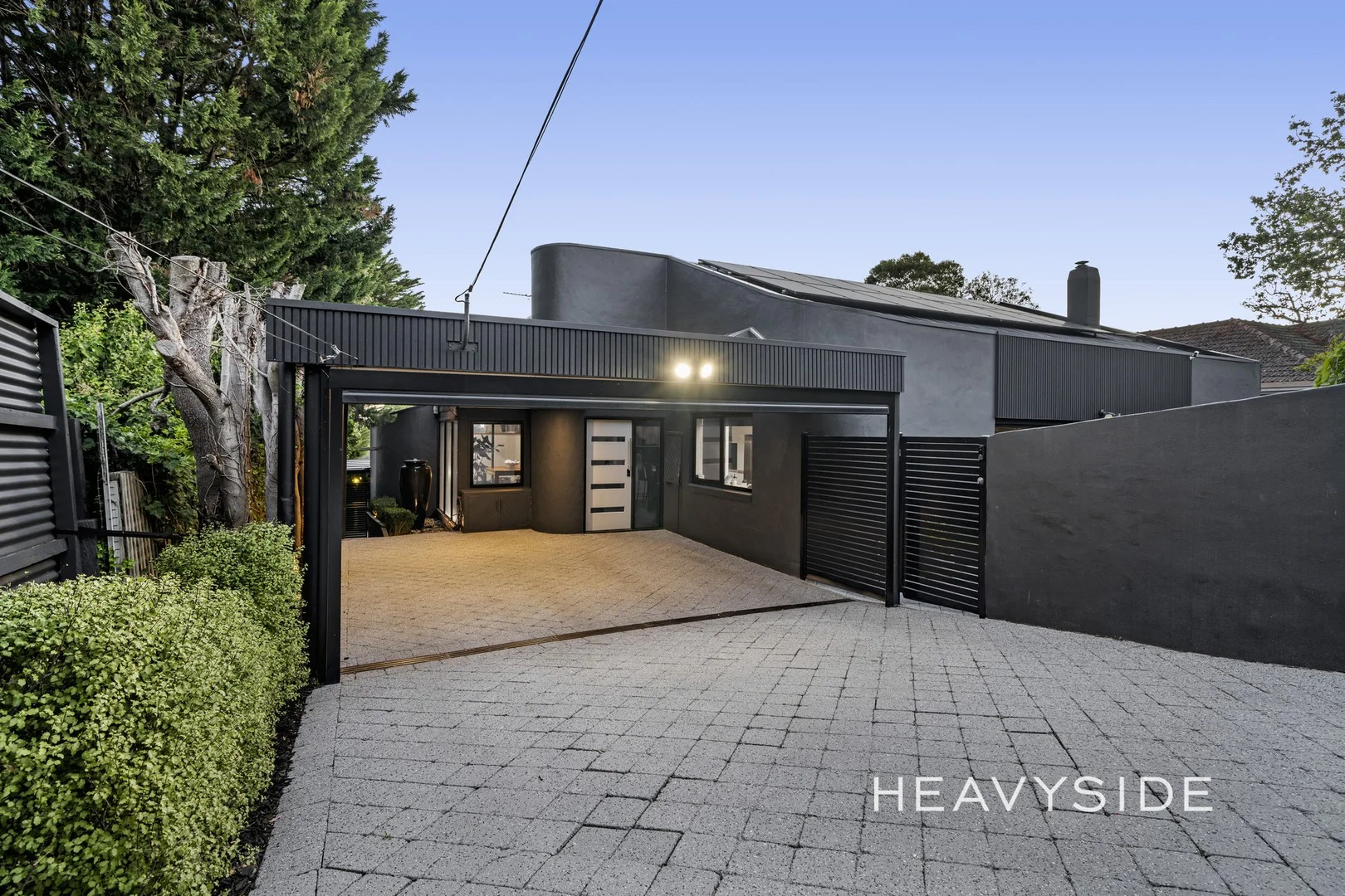 Additional image 2 of 11 Sherwood Road, Surrey Hills VIC 3127