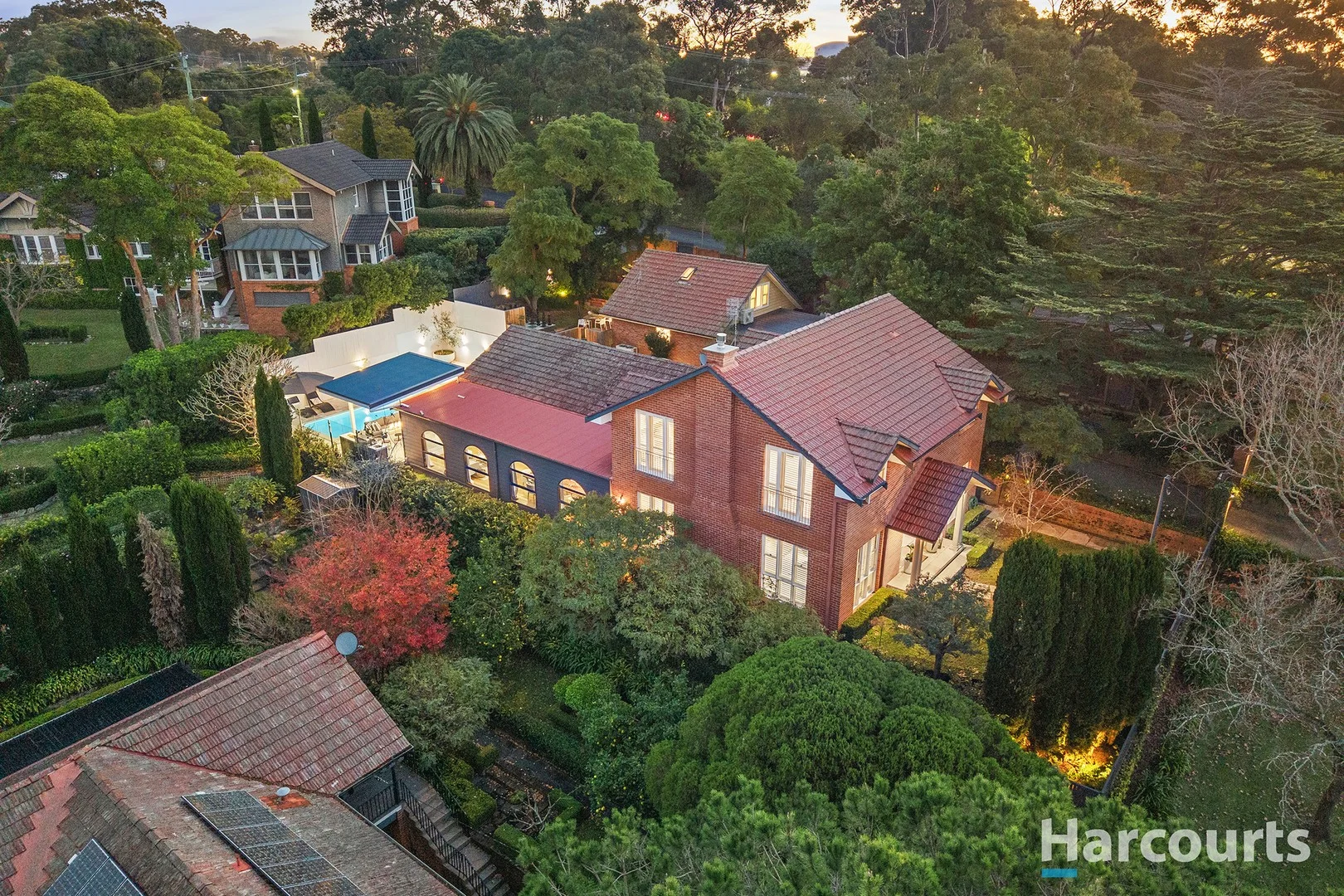 Additional image 2 of 64 Curzon Road, New Lambton NSW 2305