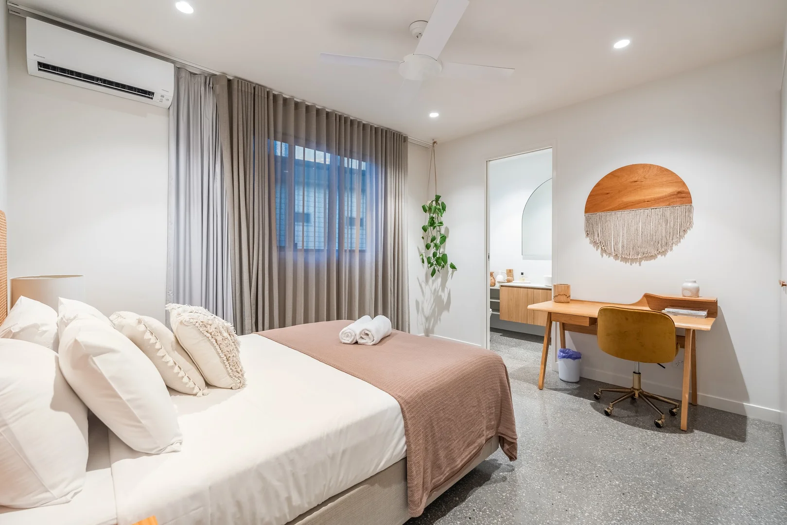 Additional image 21 of 1 Henderson Street, East Ballina NSW 2478