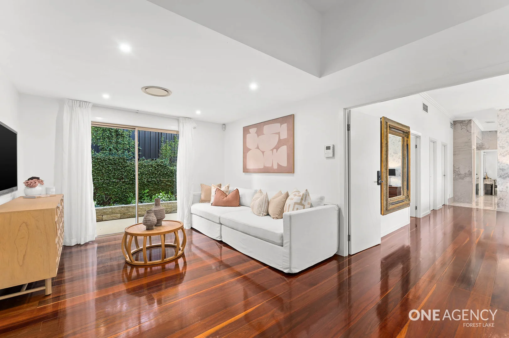 Additional image 24 of 14 Seanna Place, Brookwater QLD 4300