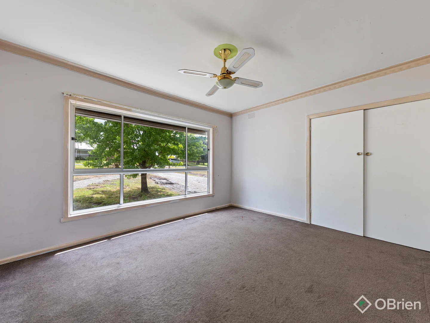 Additional image 9 of 17 Hewson Street, Nyora VIC 3987