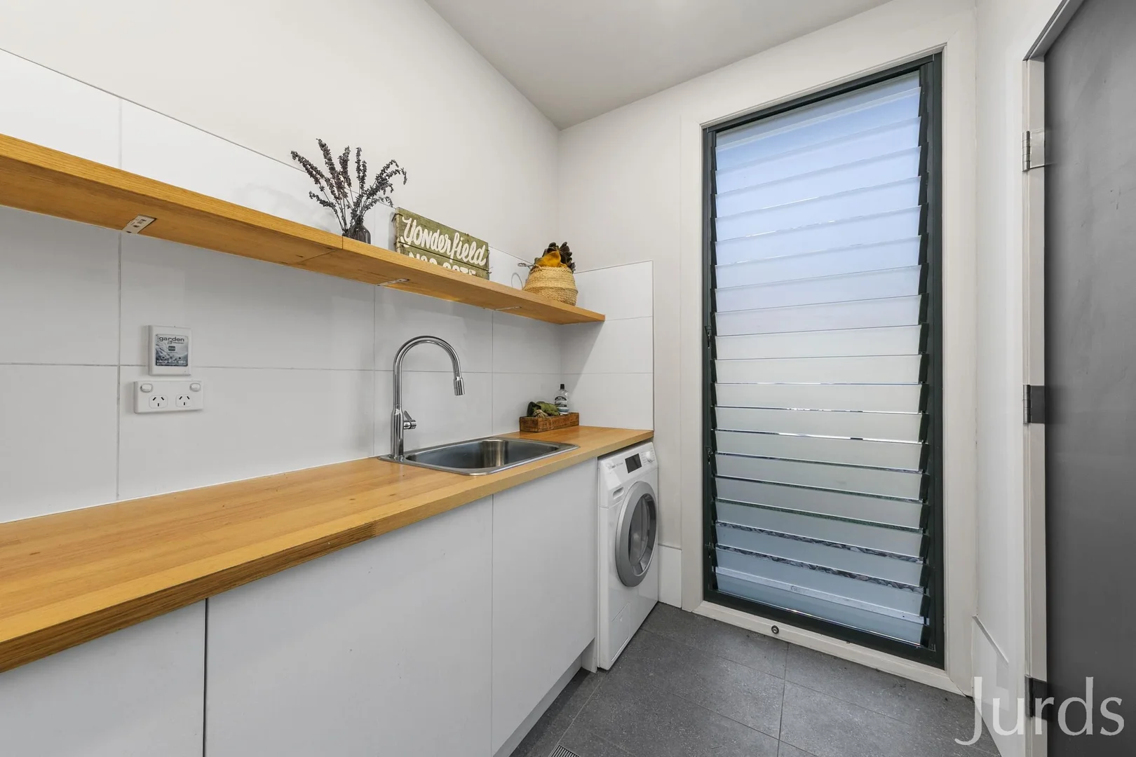 Additional image 22 of 1066 Wollombi Road, Broke NSW 2330