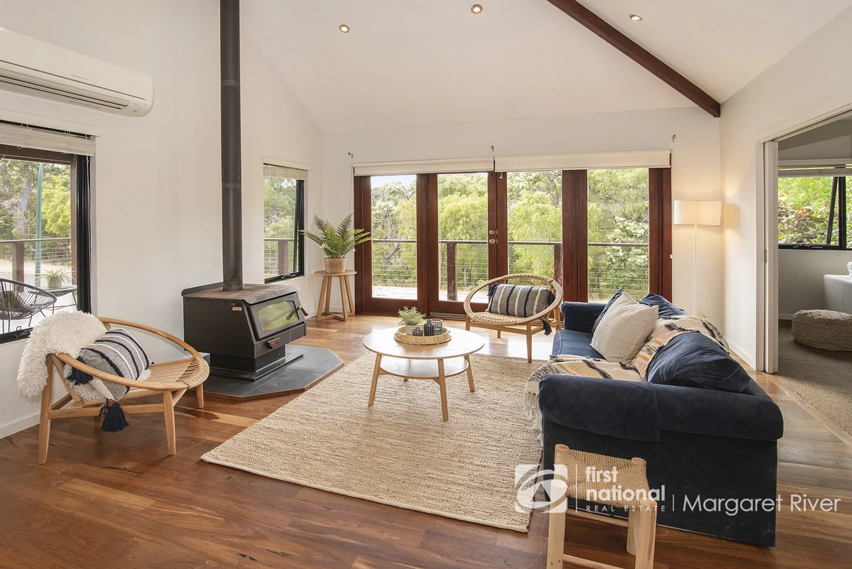 Additional image 5 of 38 Riverslea Drive, Margaret River WA 6285