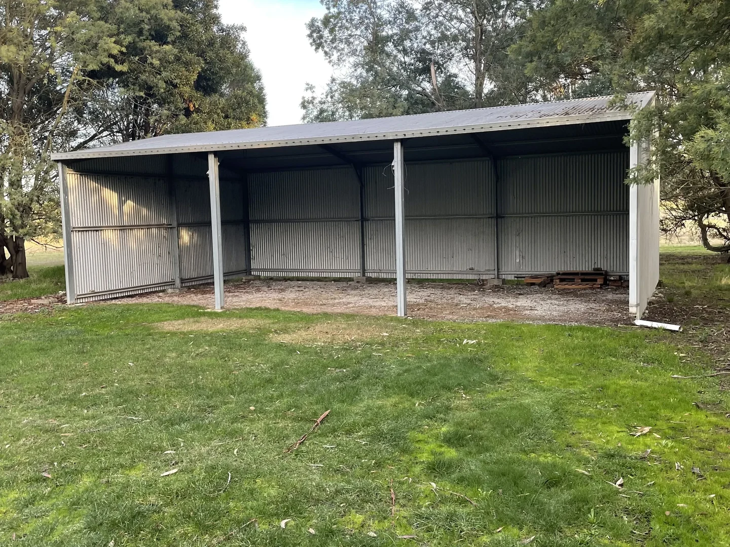 Additional image 12 of 42 Karingal Park Drive, Smythes Creek VIC 3351
