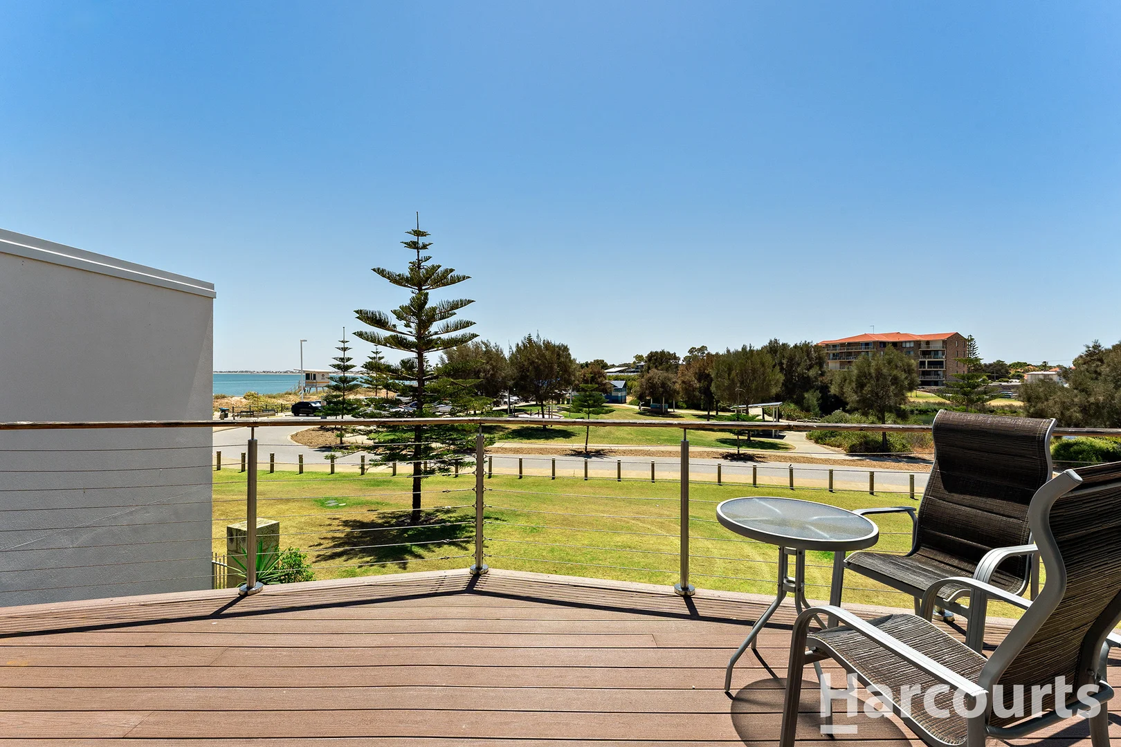Additional image 7 of 3/16 Dolphin Drive, Mandurah WA 6210