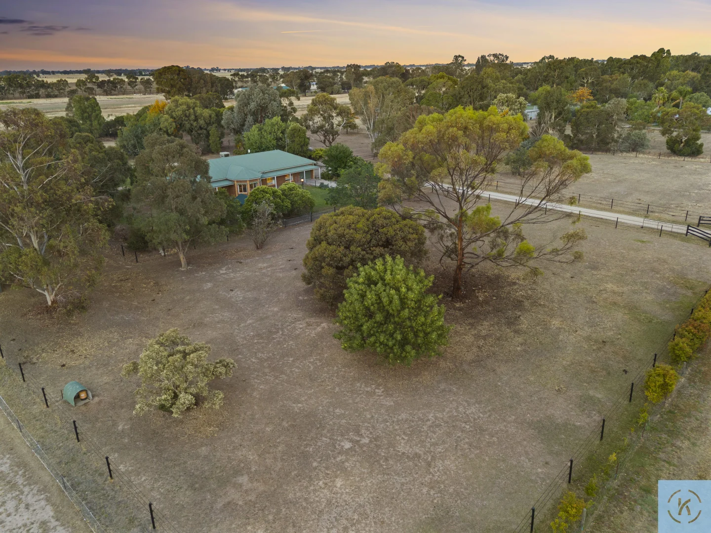 Additional image 14 of 87 Honniball Drive, Tocumwal NSW 2714
