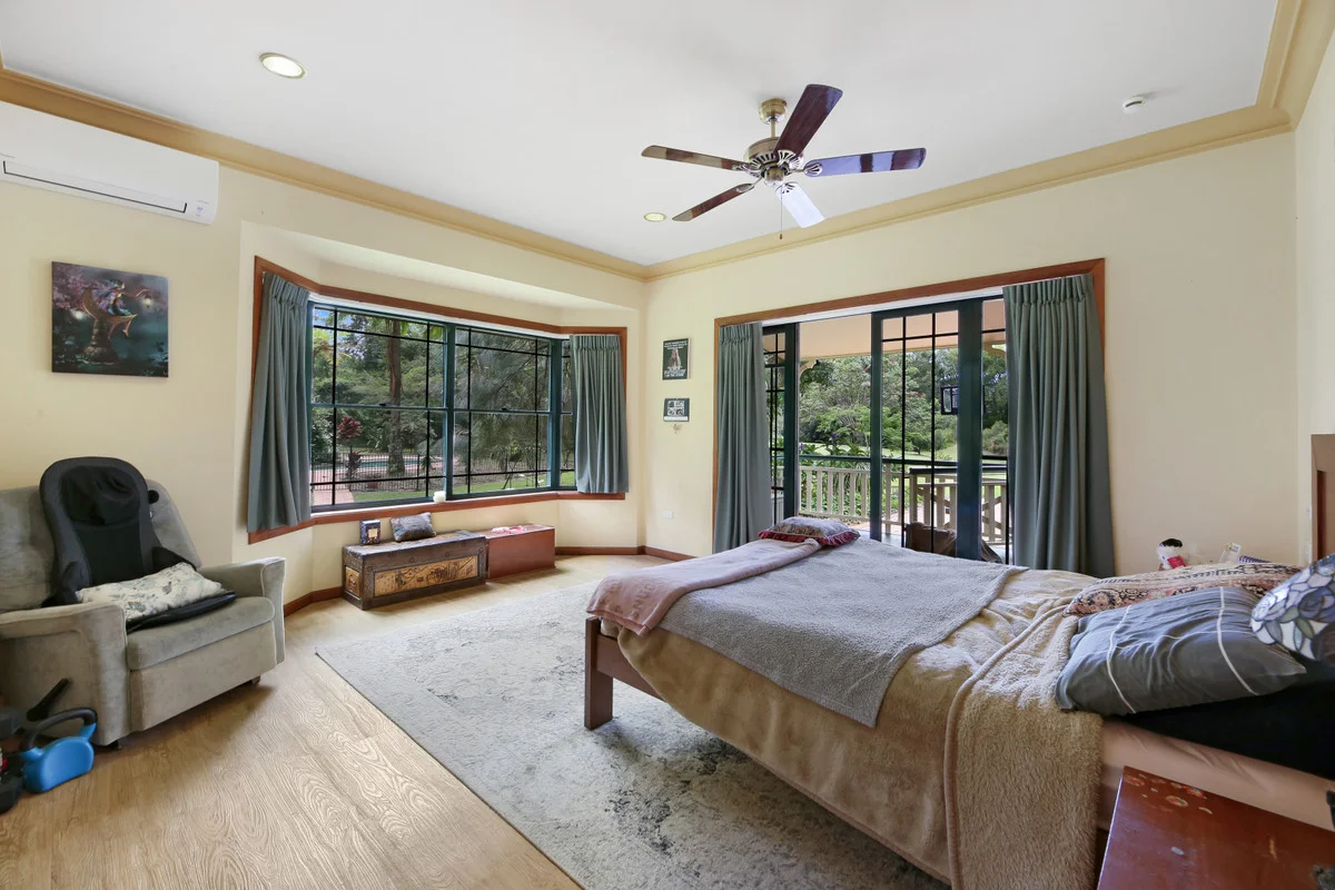 Additional image 23 of 82 Coorabin Court, Tallebudgera QLD 4228