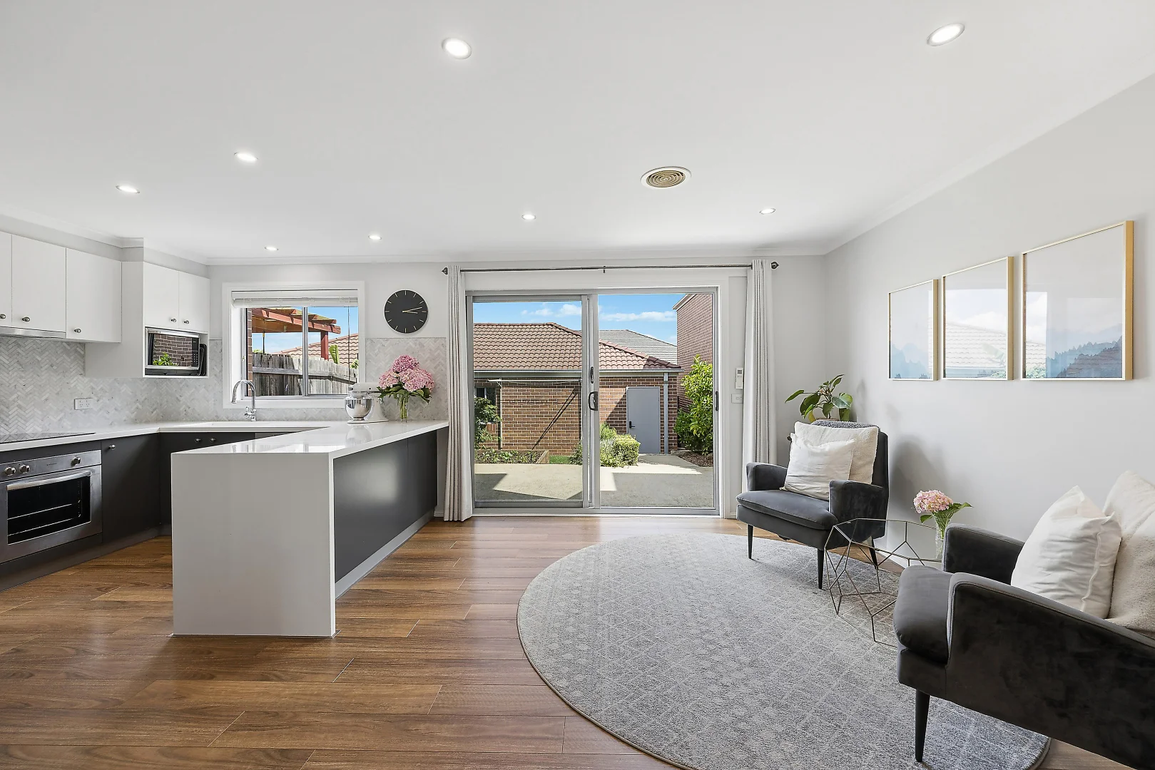 Additional image 6 of 28 Redbank Street, Harrison ACT 2914