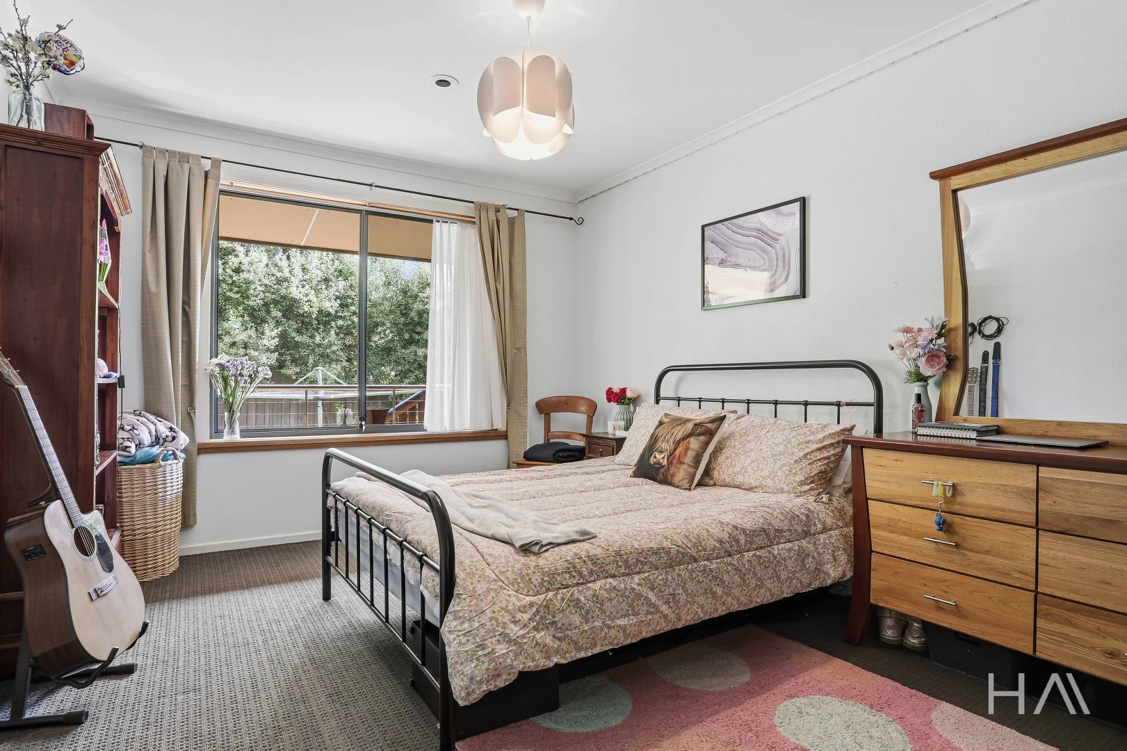 Additional image 15 of 200 Freshwater Point Road, Legana TAS 7277