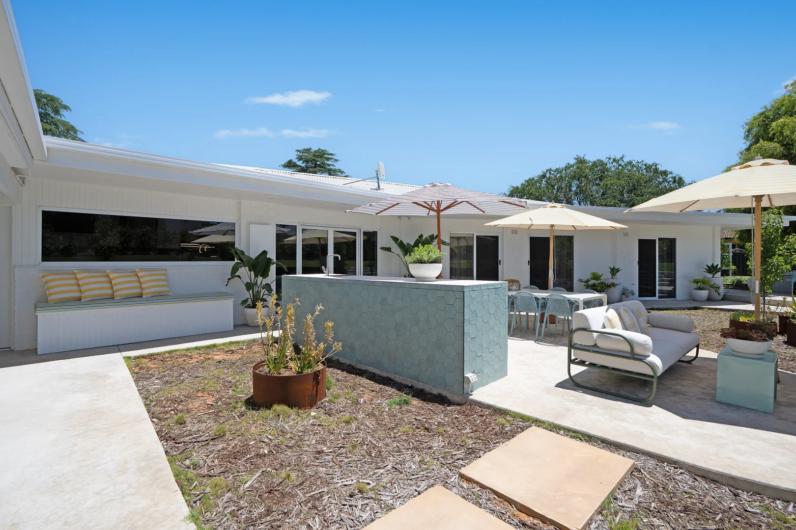 Additional image 40 of 1-3 Flood Street, Narrandera NSW 2700