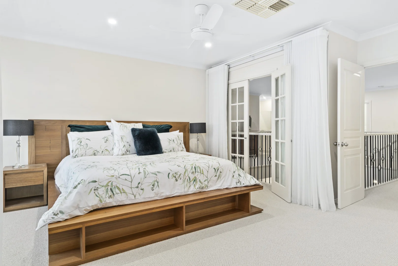 Additional image 17 of 50 Anchorage Way, Yarrawonga VIC 3730