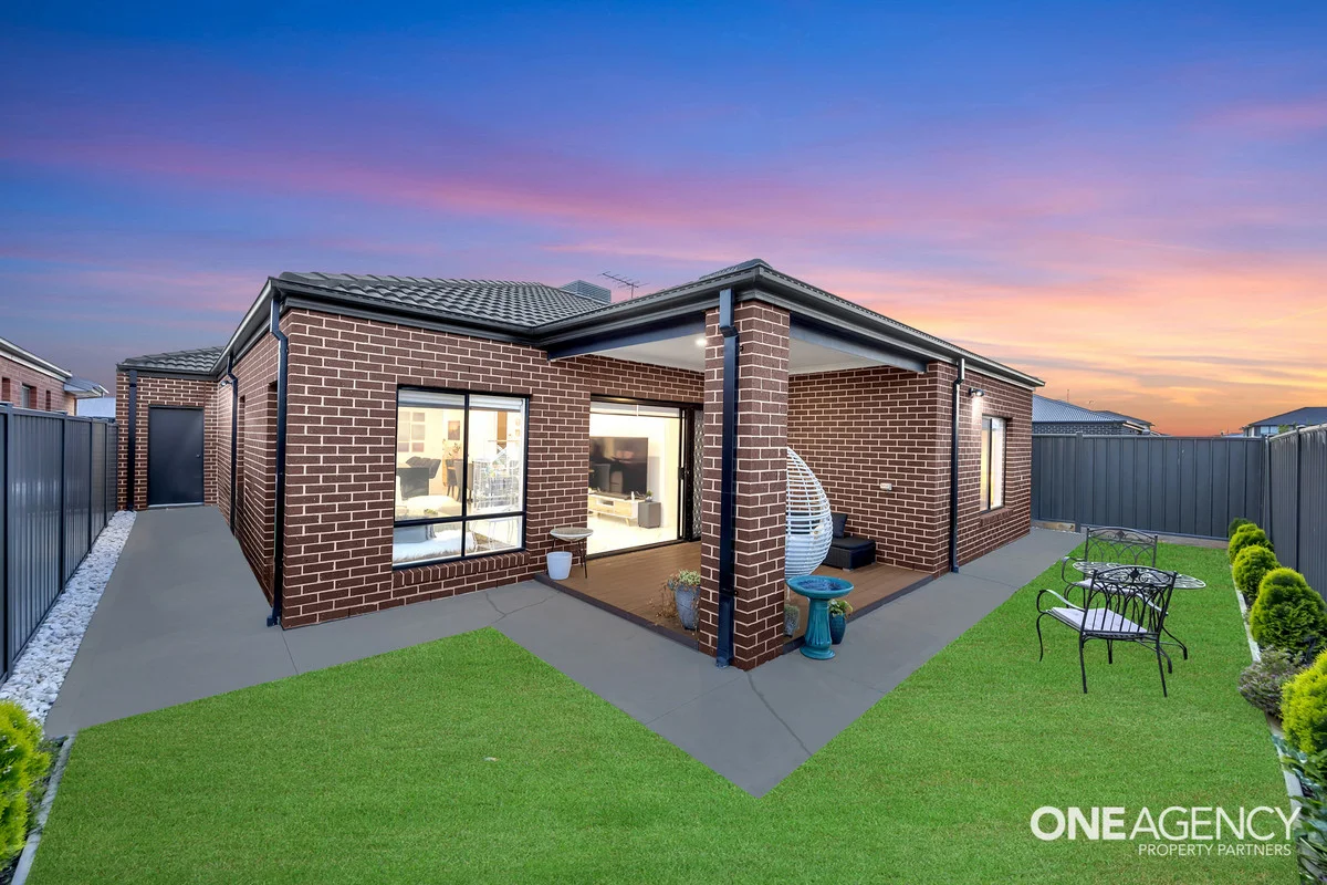 Additional image 25 of 16 Cinder Drive, Tarneit VIC 3029