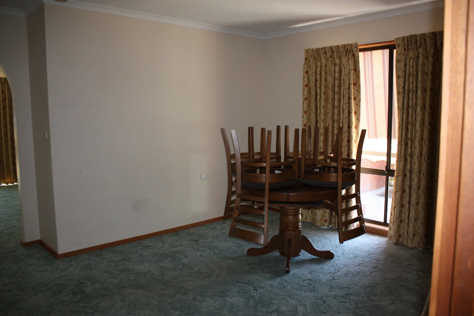 Additional image 12 of 4/188 Indigo Court, Rutherglen VIC 3685