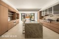 Additional image 3 of 48 W 85th St, Manhattan, NY, 10024