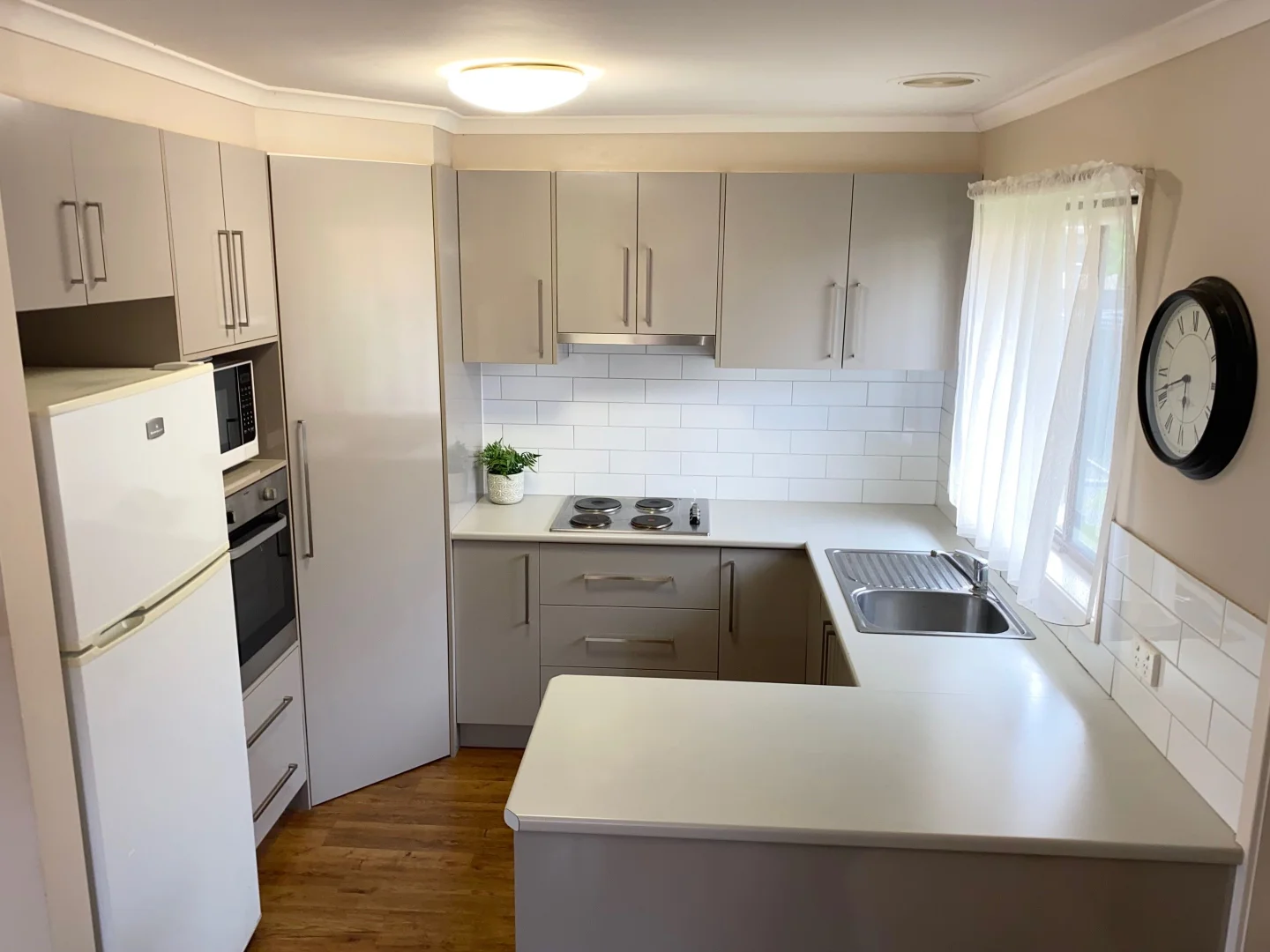 Additional image 3 of 1/3 Carmell Drive, Warrnambool VIC 3280