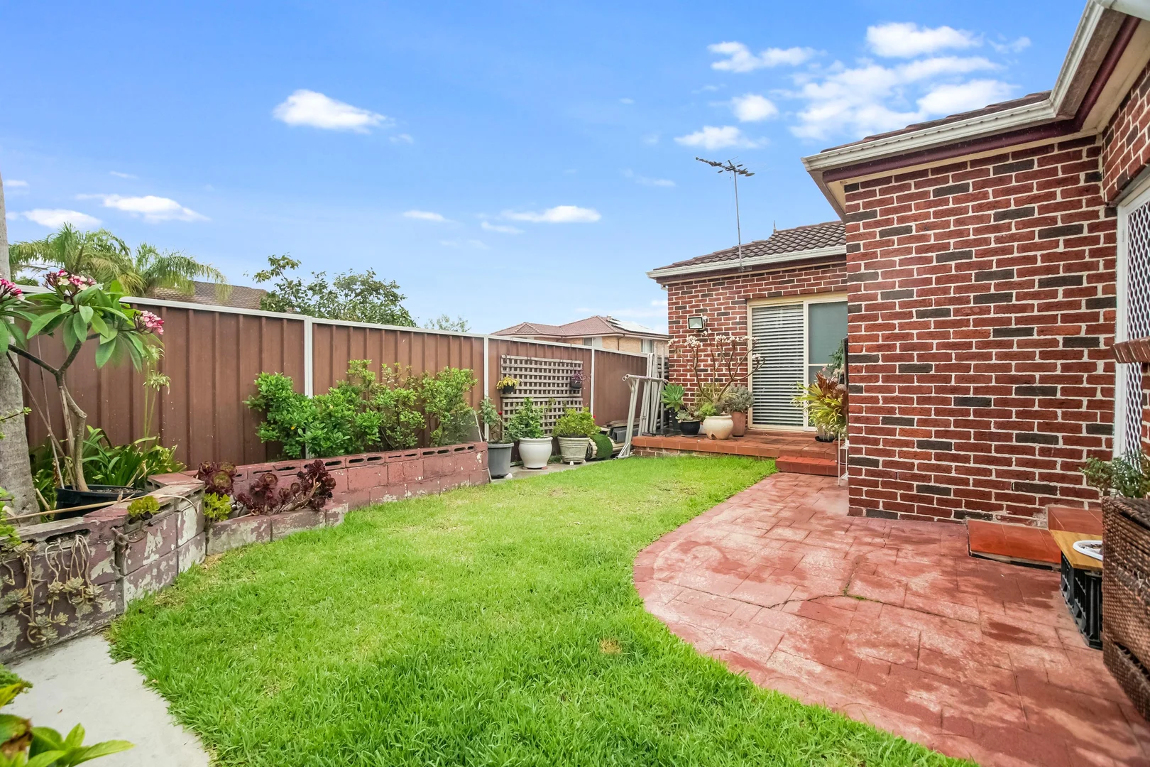 Additional image 6 of 135B Chiswick Road, Greenacre NSW 2190