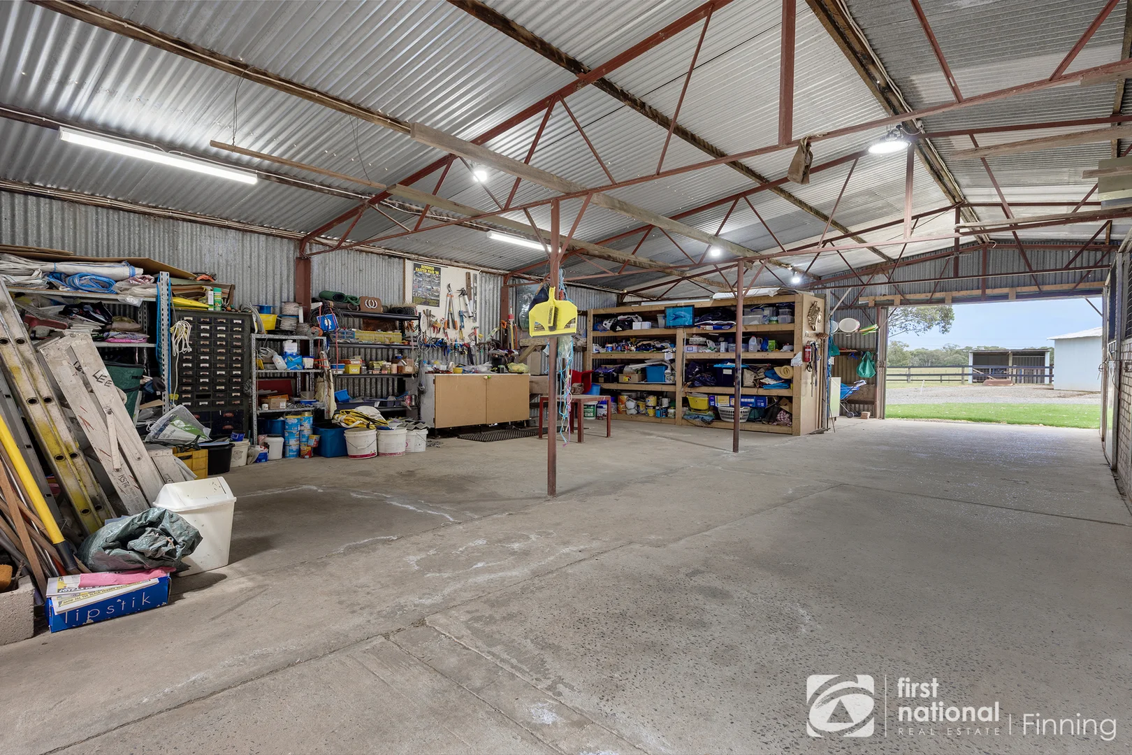 Additional image 19 of 191-193 Smiths Lane, Cranbourne South VIC 3977