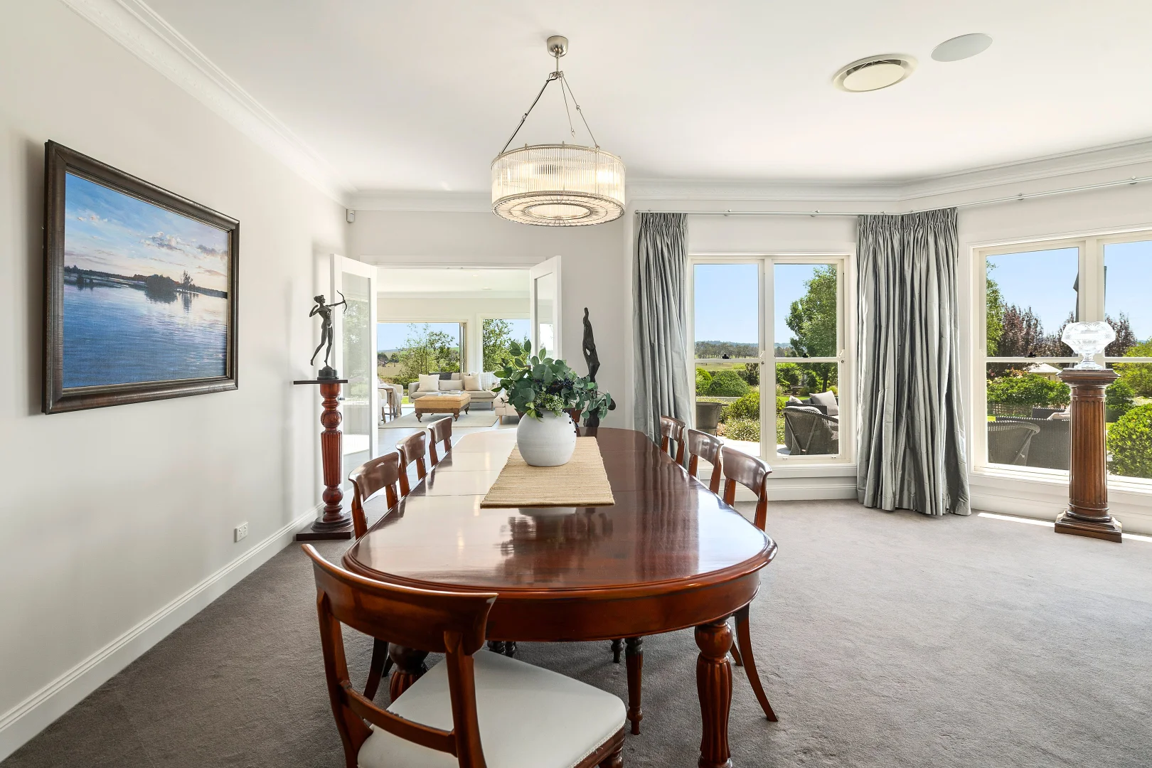 Additional image 16 of 312 Oldbury Road, Sutton Forest NSW 2577