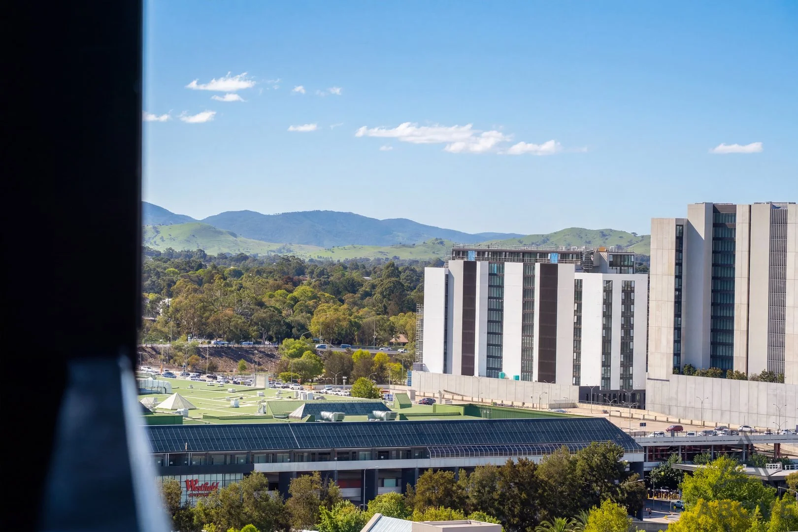 Additional image 18 of 1205/3 Grazier Lane, Belconnen ACT 2617