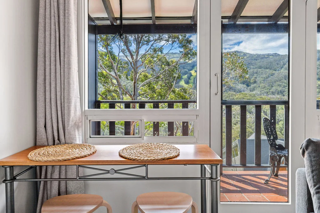 Additional image 7 of 8/5 Bobuck Lane, Thredbo NSW 2625