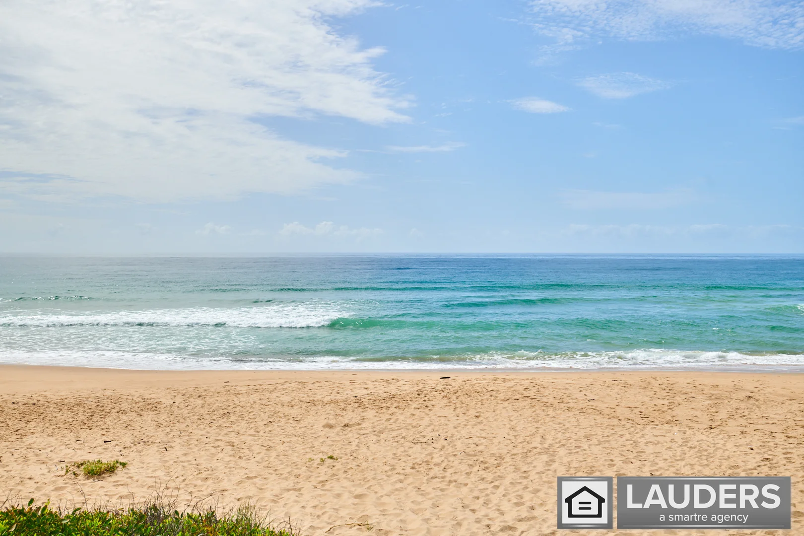 Additional image 32 of 5/18 Whales Parade, Diamond Beach NSW 2430