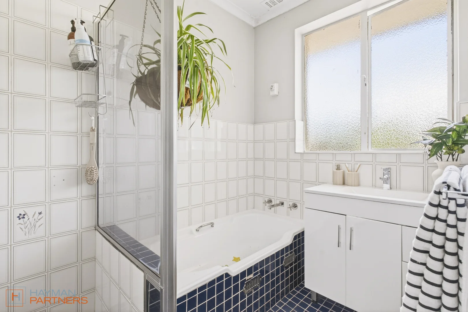 Additional image 18 of 35 Theodore Street, Curtin ACT 2605