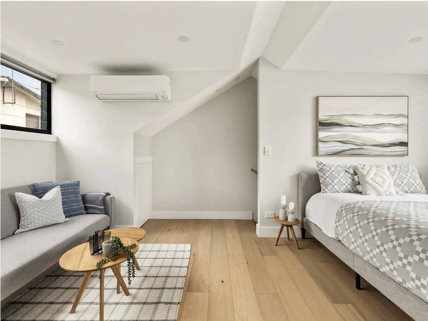 Additional image 17 of 10 Thurlow Street, Redfern NSW 2016