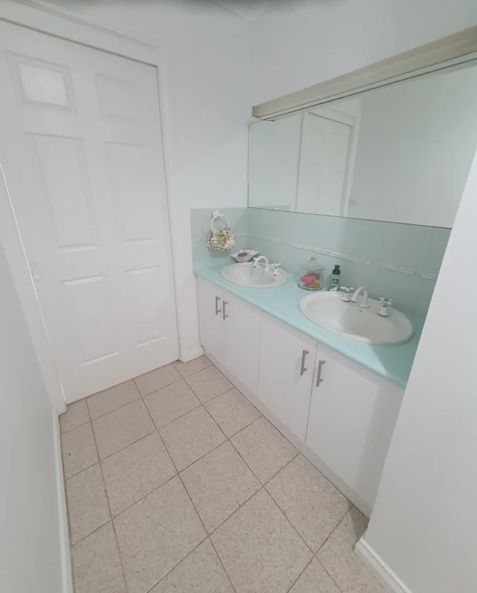 Additional image 28 of 64 Arcadia Downs Drive, Kialla VIC 3631