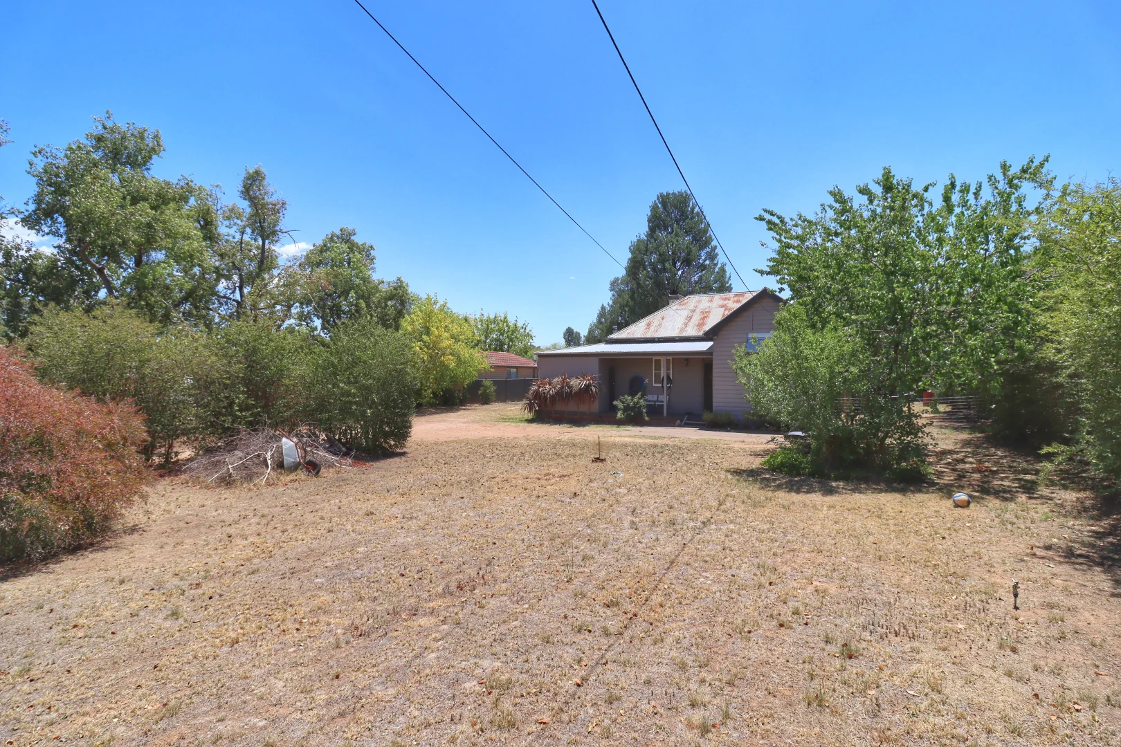 Additional image 16 of 16 Eulo Street, Cowra NSW 2794