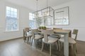 Additional image 7 of 57 Dennis Ln, Pleasantville, NY, 10570