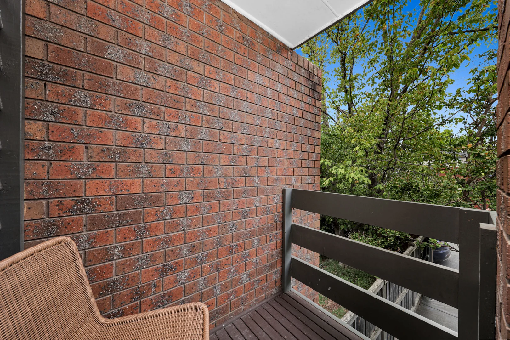 Additional image 5 of 16/106 Brown Street, Heidelberg VIC 3084