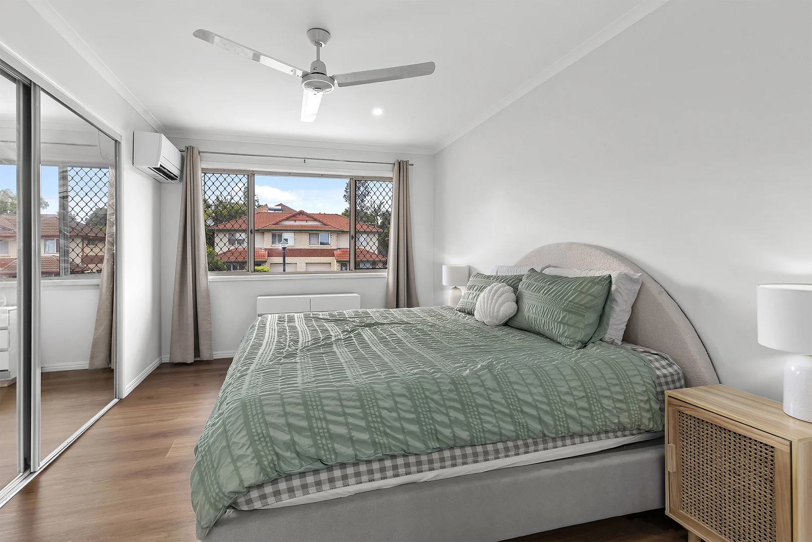 Additional image 8 of 46/217 Murphy Road, Geebung QLD 4034