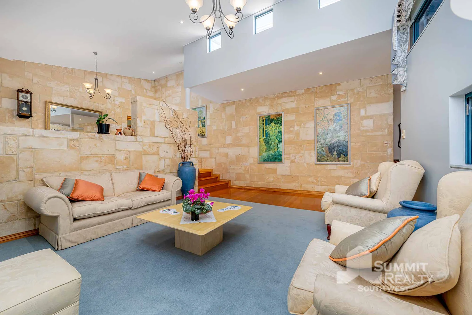 Additional image 4 of 37 Dunstan Street, South Bunbury WA 6230