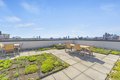 Additional image 14 of 353 E 104th St Ph 2, Manhattan, NY, 10029