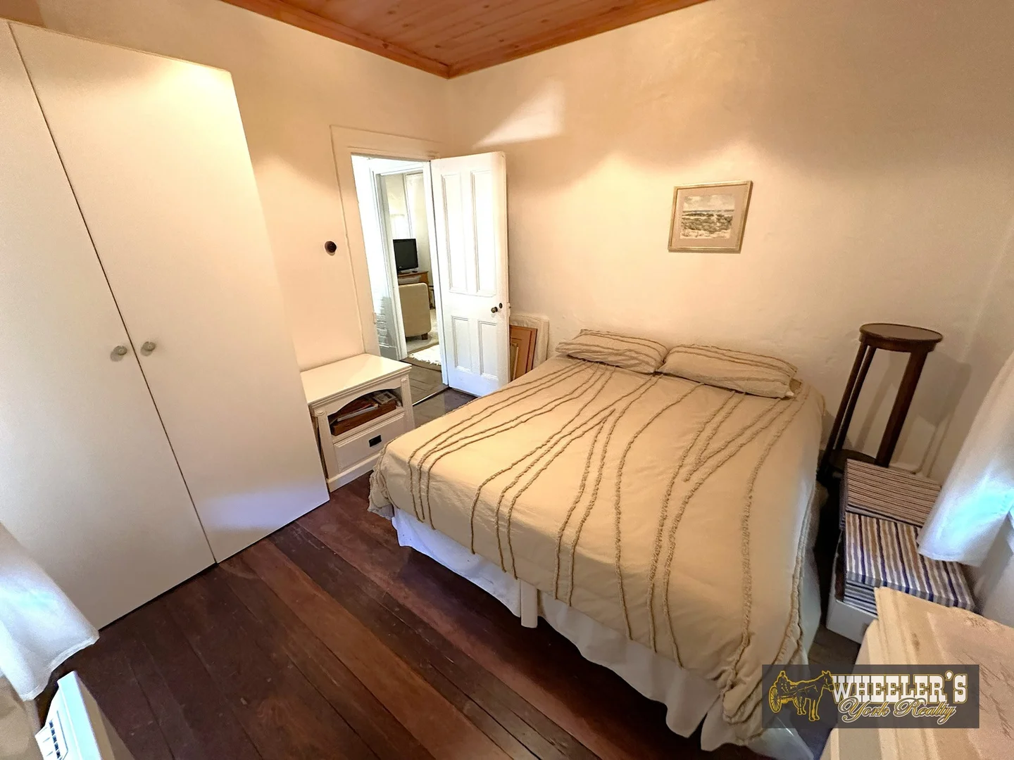 Additional image 13 of 12 Wheeler Street, York WA 6302