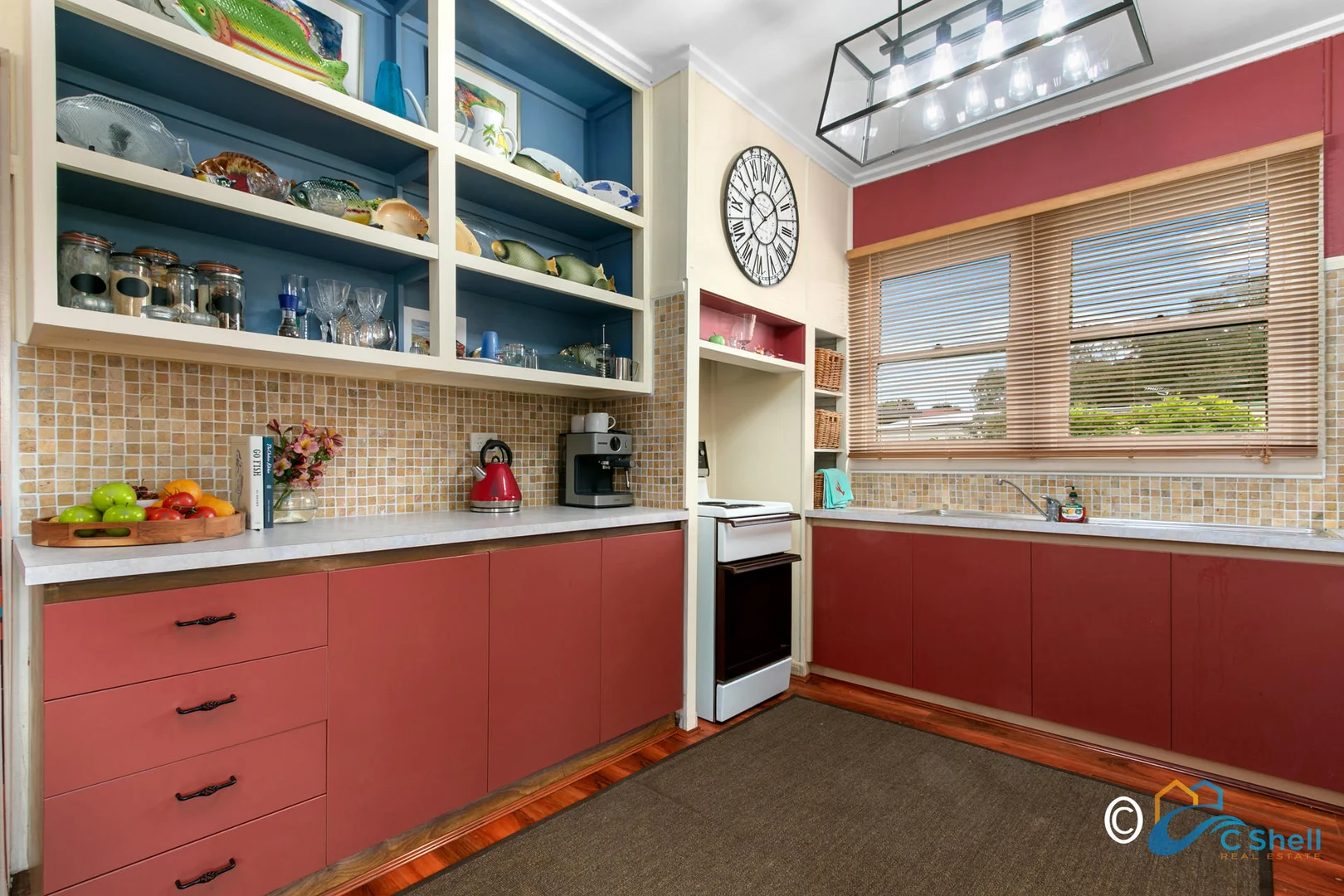 Additional image 8 of 88 Victoria Street, Loch Sport VIC 3851