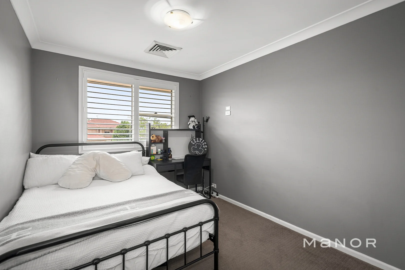 Additional image 13 of 16 Providence Drive, Bella Vista NSW 2153