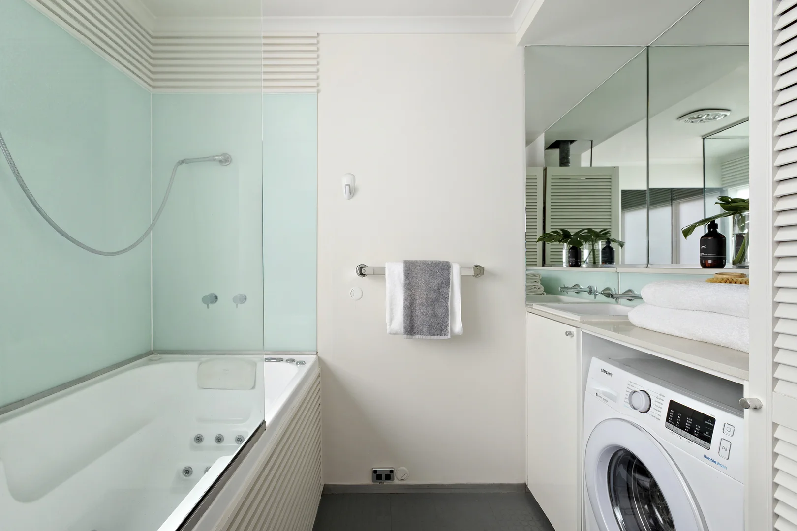 Additional image 7 of 83 Evans Street, Port Melbourne VIC 3207