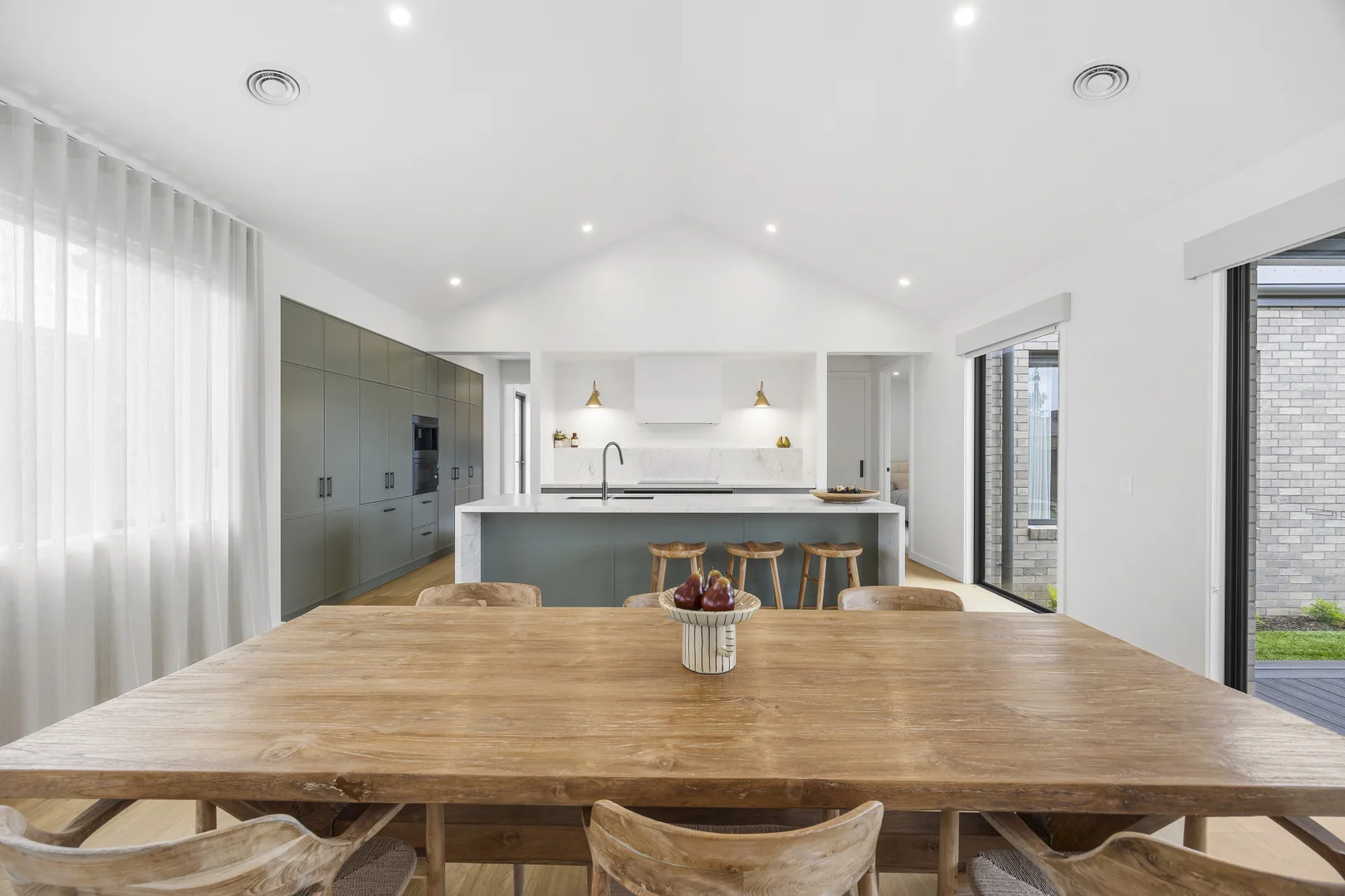 Additional image 11 of 223 Cuthberts Road, Lucas VIC 3350