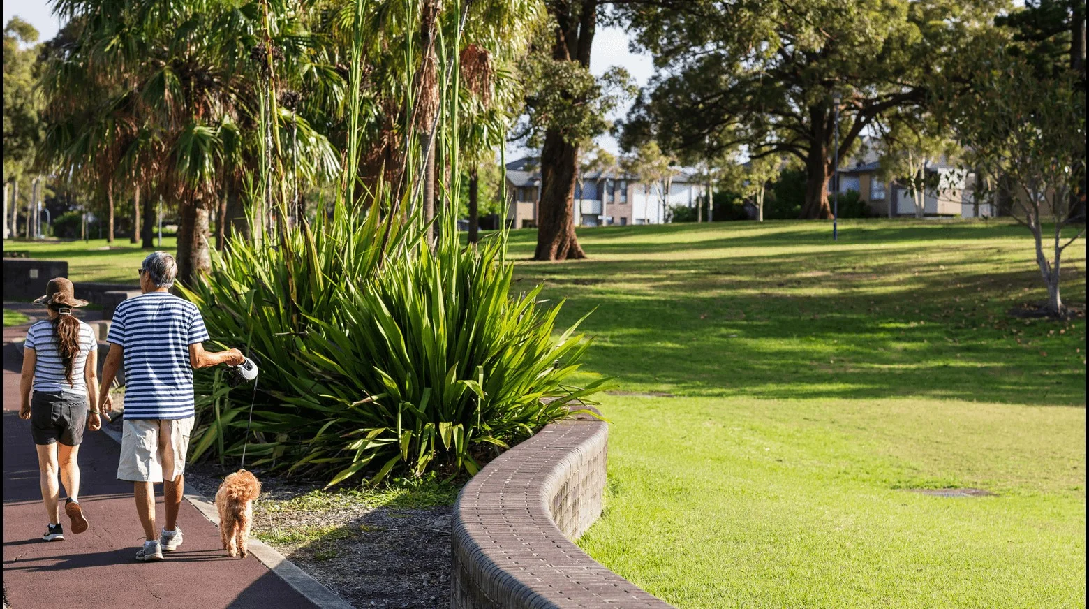 Additional image 13 of 3 Palm Circuit, Lidcombe NSW 2141