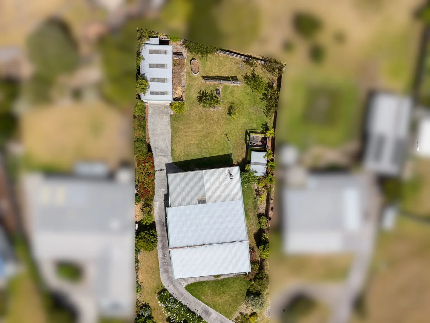 Additional image 36 of 12 Atlas Drive, St Helens TAS 7216