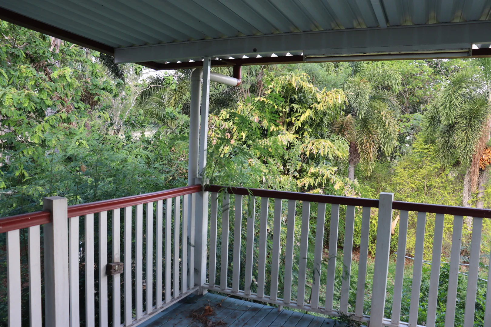 Additional image 10 of 4 Jenkins Place, Collinsville QLD 4804