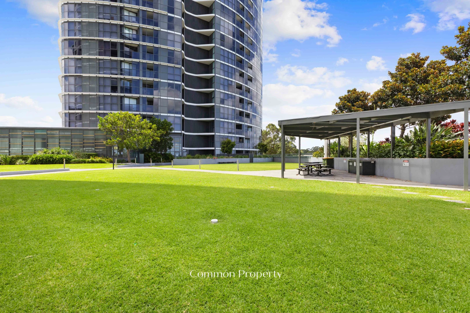 Additional image 15 of 1508/1 Carter Street, Lidcombe NSW 2141