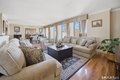 Additional image 11 of 1 Gold St Apt 17D, Hartford, CT, 06103