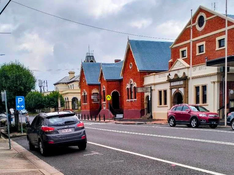 Additional image 9 of 35 Scott Street, Tenterfield NSW 2372