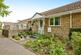 Trevarrick Road, St. Austell, Cornwall, PL25