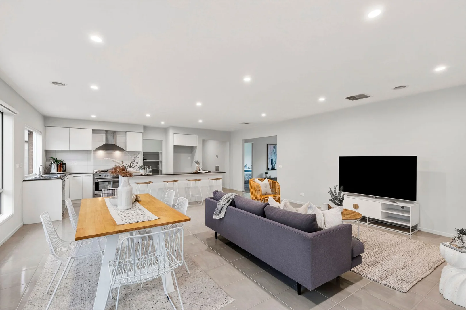 Additional image 6 of 25 Silver Wattle Road, Mount Duneed VIC 3217