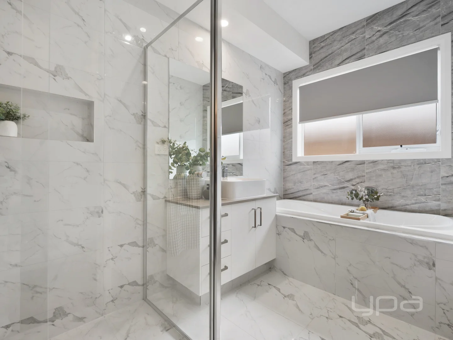 Additional image 13 of 39 Halletts Way, Bacchus Marsh VIC 3340