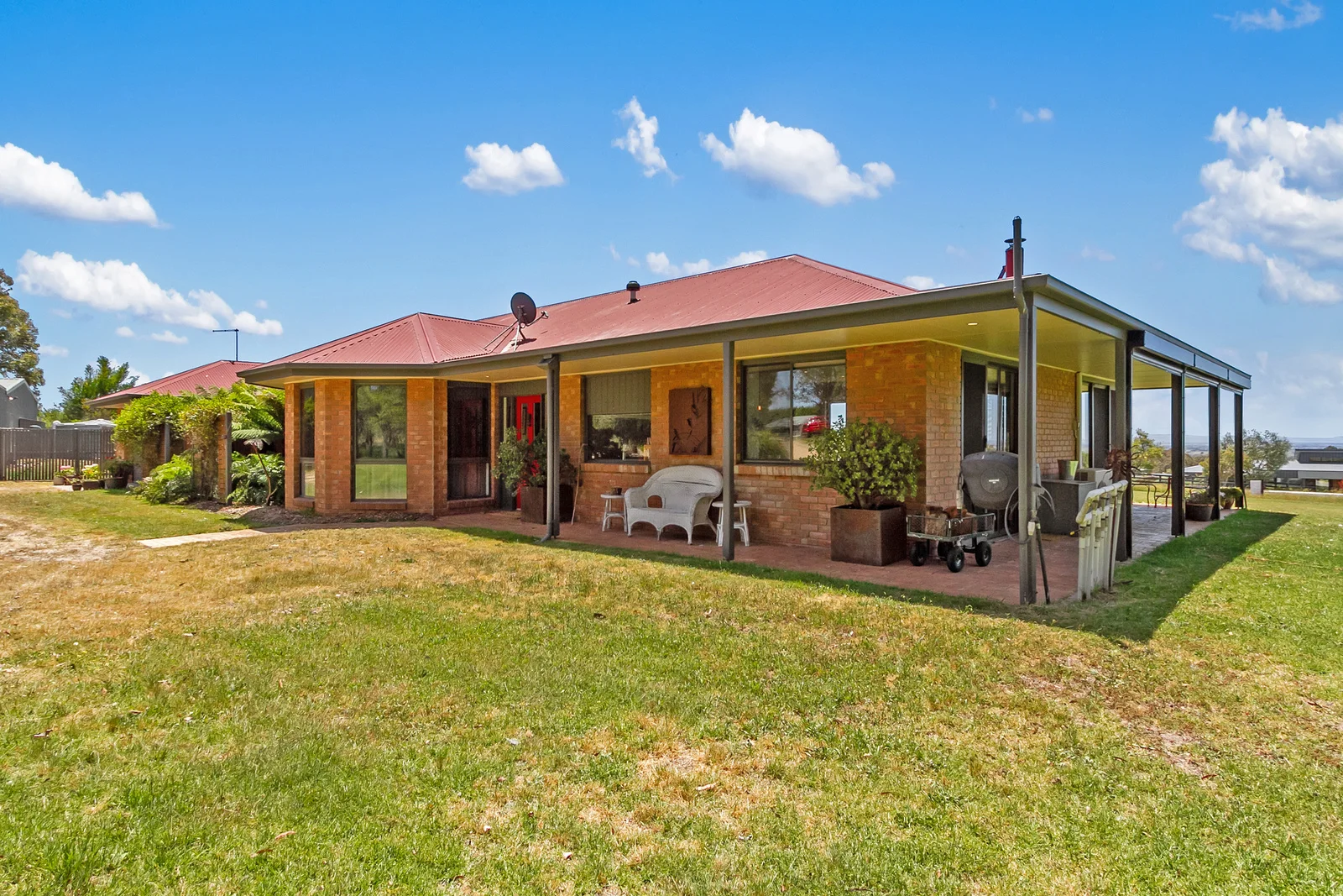 Additional image 9 of 45 Highfield Drive, Longford VIC 3851