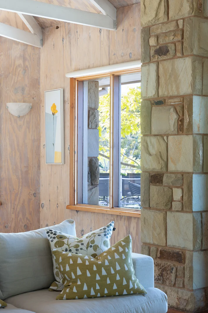 Additional image 5 of 373 Faraday-Sutton Grange Road, Sutton Grange VIC 3448